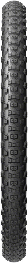 Pirelli Scorpion Enduro R Tire - Image 2