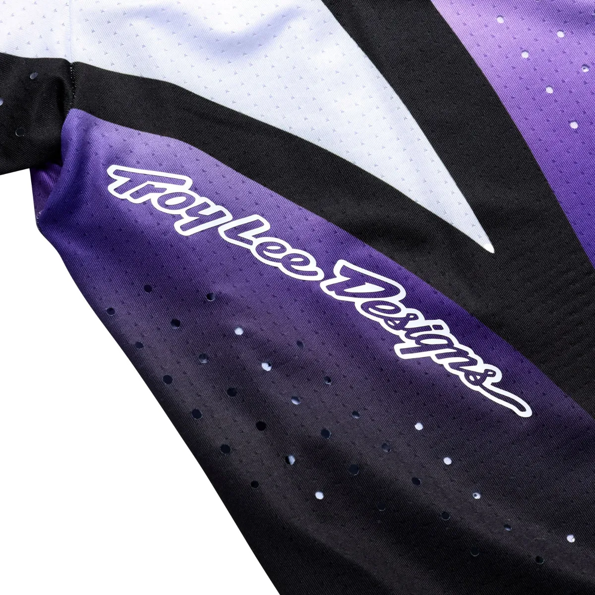 Sprint Ultra Jersey Drip Purple - Image 5
