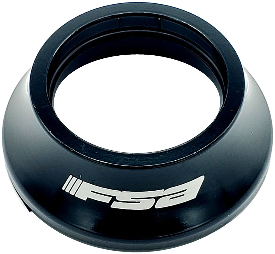 FSA Orbit CE Top Cover 1-1/8" x 15mm NO.8-2 FSA Orbit CE Top Cover 1-1/8" x 15mm NO.8-2