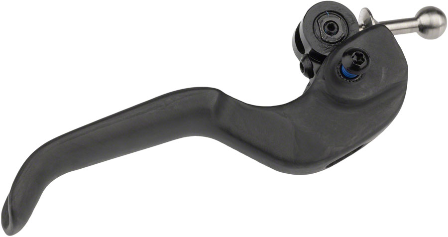 Hayes Dominion T-Series Replacement Brake Lever - Image 2