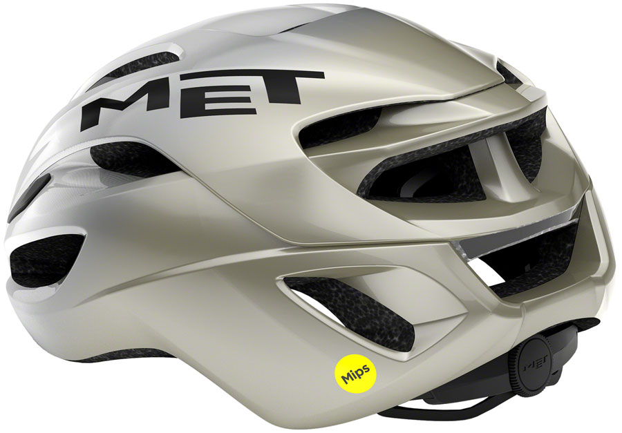 MET Rivale MIPS Helmet - Image 10
