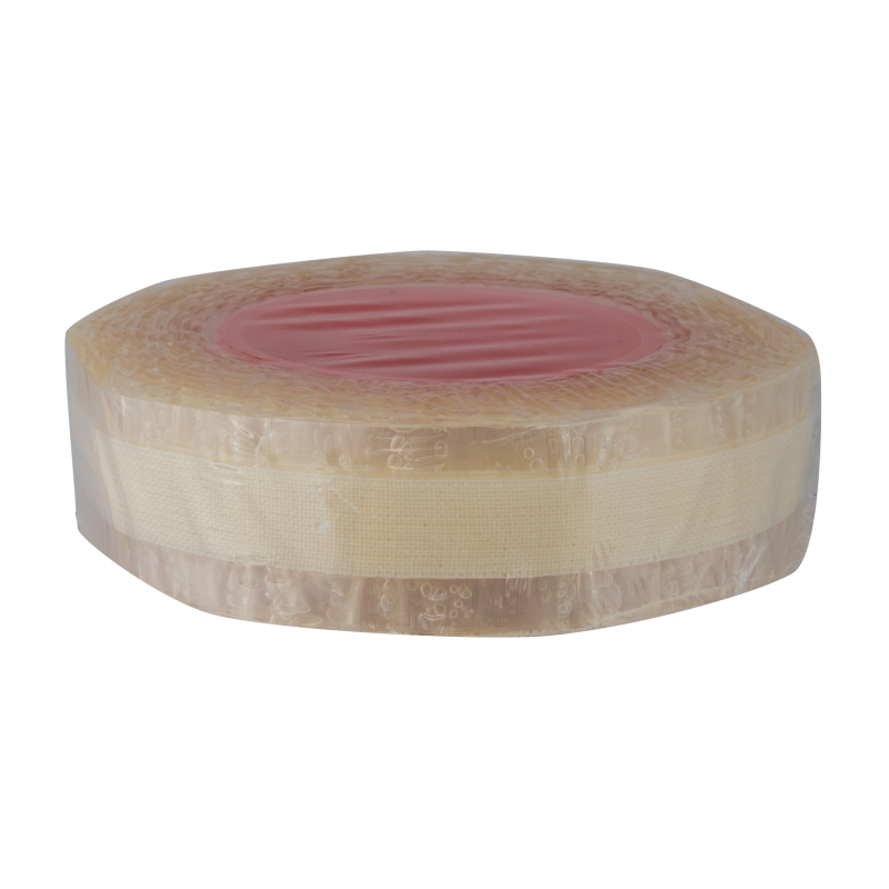 Velox Tubular Adhesive Tape 18mm Velox 1 roll Velox Tubular Adhesive Tape 18mm Velox 1 roll