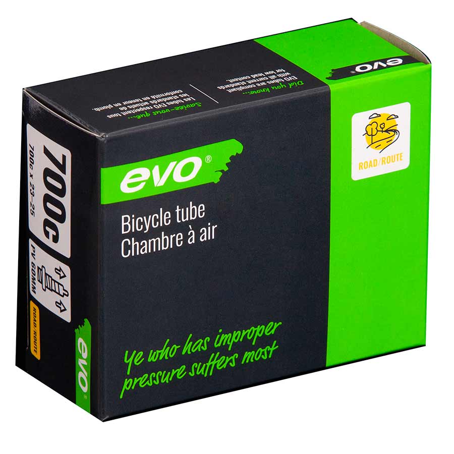 EVO Presta Tubes - Image 6
