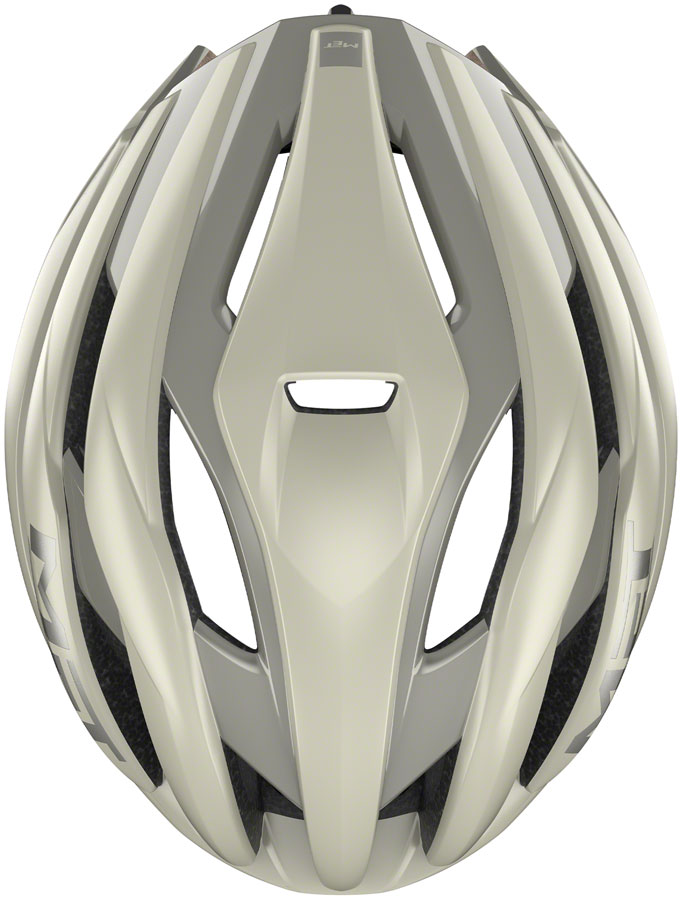 MET Trenta MIPS Helmet - Image 4
