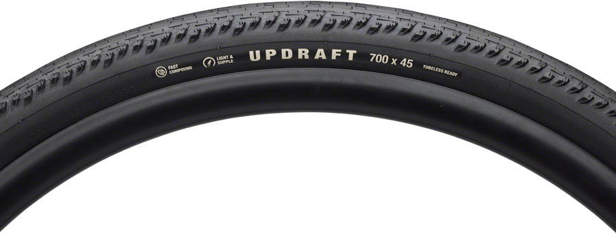 Teravail Updraft Tire -  700C - Image 19