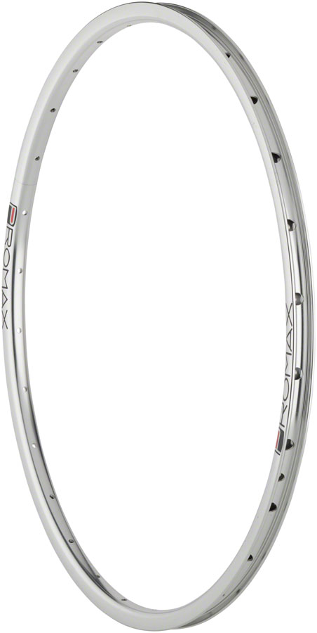 Promax RMV Rim - 20" 28H Clincher Front variant 2