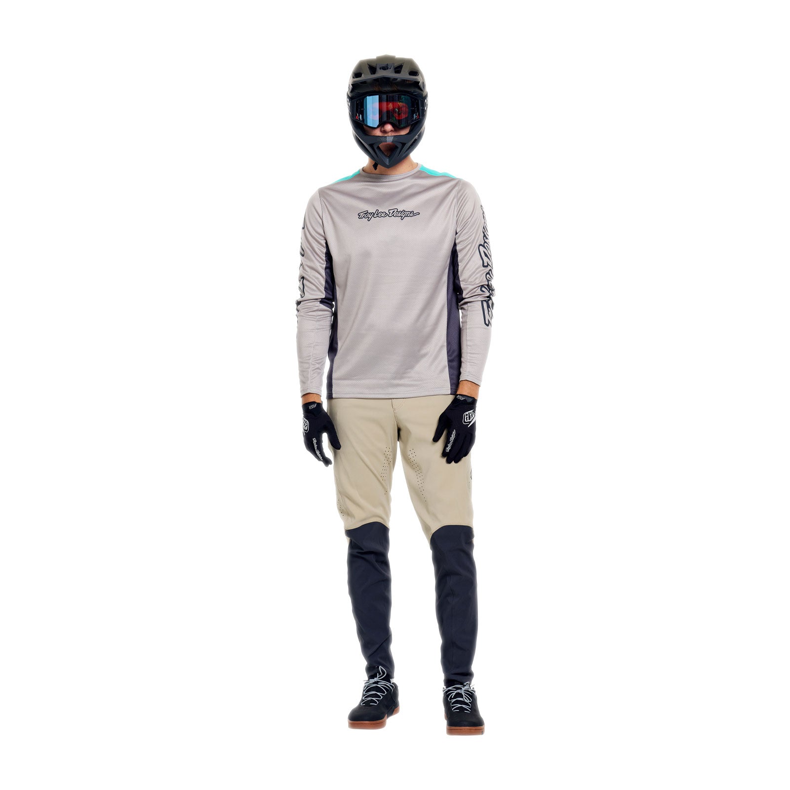 Stage LS Jersey Signature Stone - Image 8
