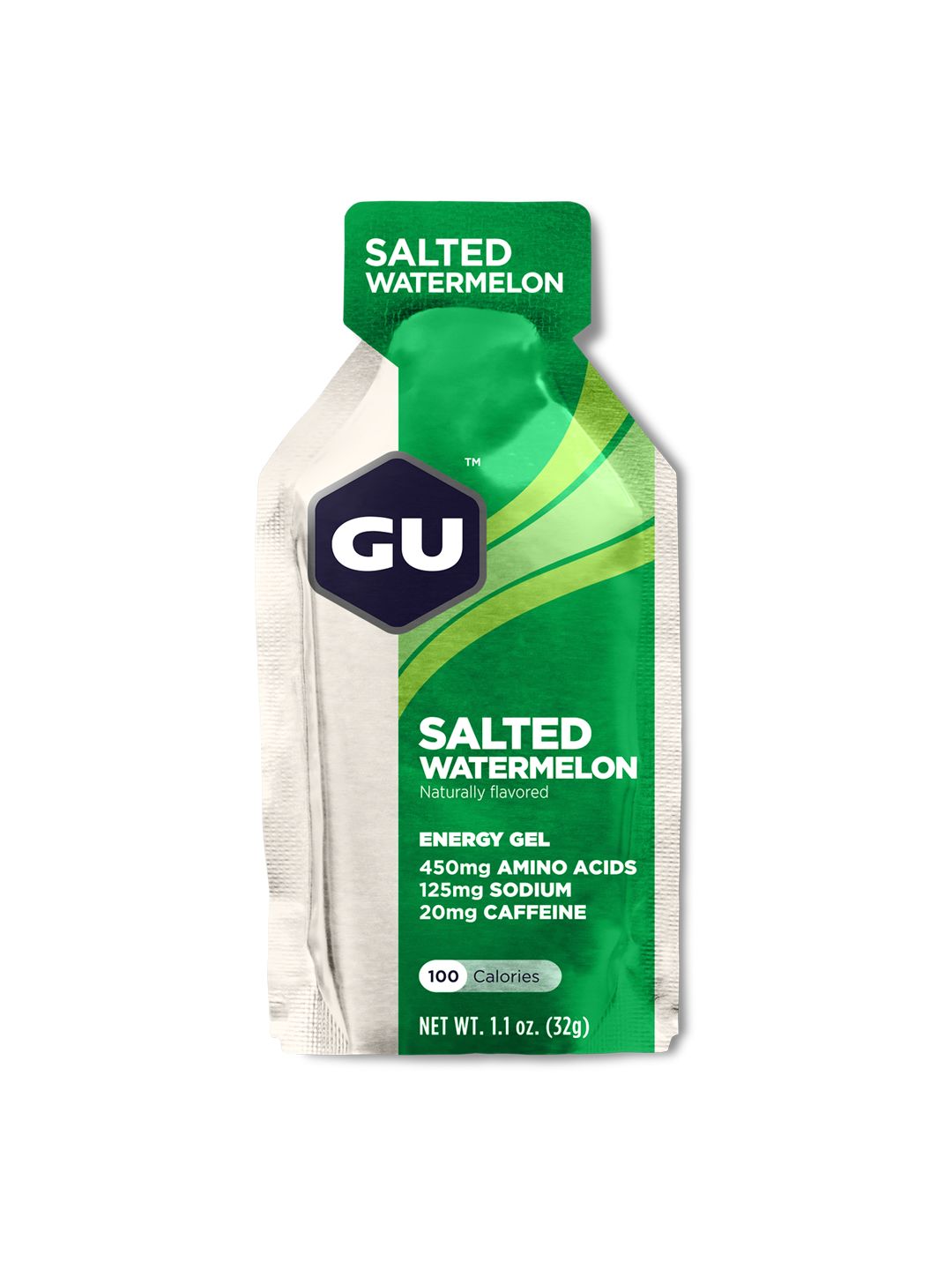 GU Energy Gel Box of 24 - Image 2