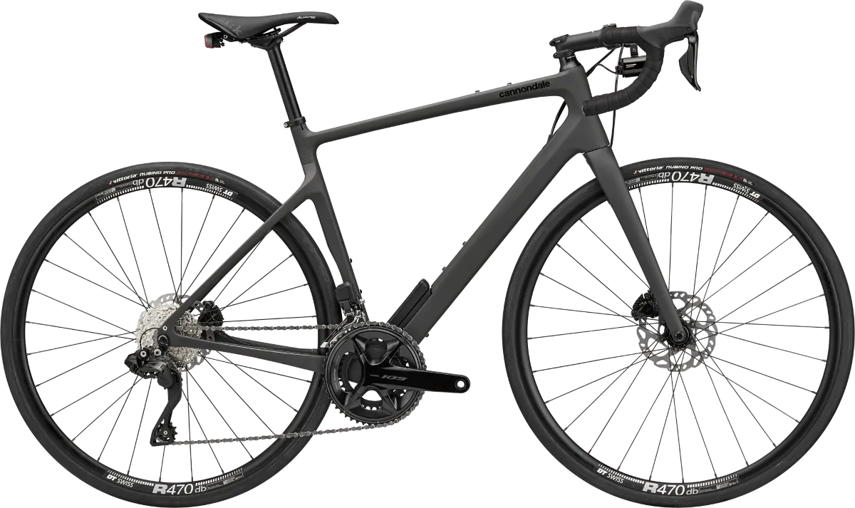 Synapse Carbon 2 LE