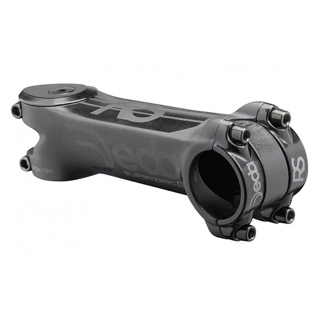 Deda Elementi Superzero RS Stem