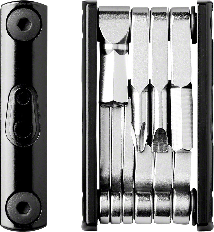 Crankbrothers F-Series Multi-tools - Image 2