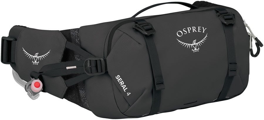 Osprey Seral Hydration Pack - Image 2