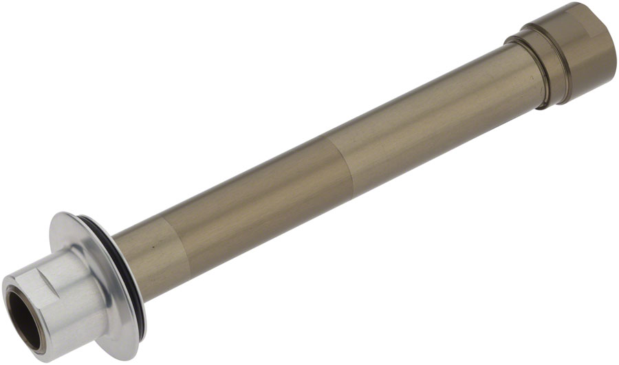 All-City Go-Devil Rear Hub Conversion Kits All-City Go-Devil Rear Hub Conversion Kits