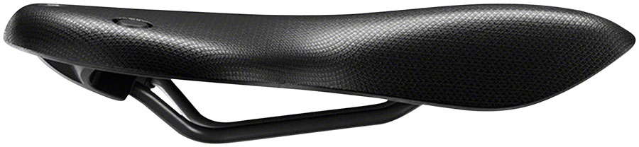Brooks C67 Saddle - Image 2