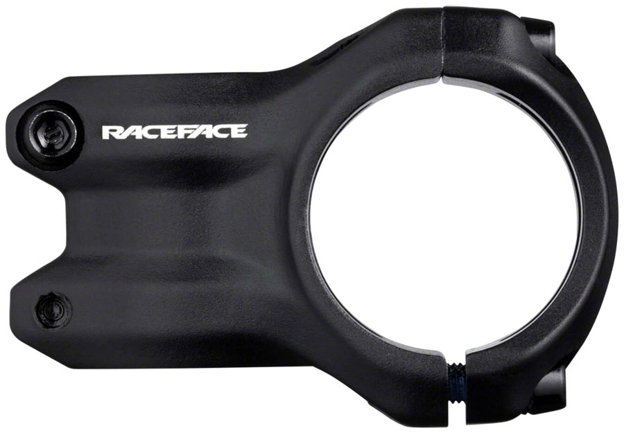 RaceFace Aeffect R Stem - Image 2