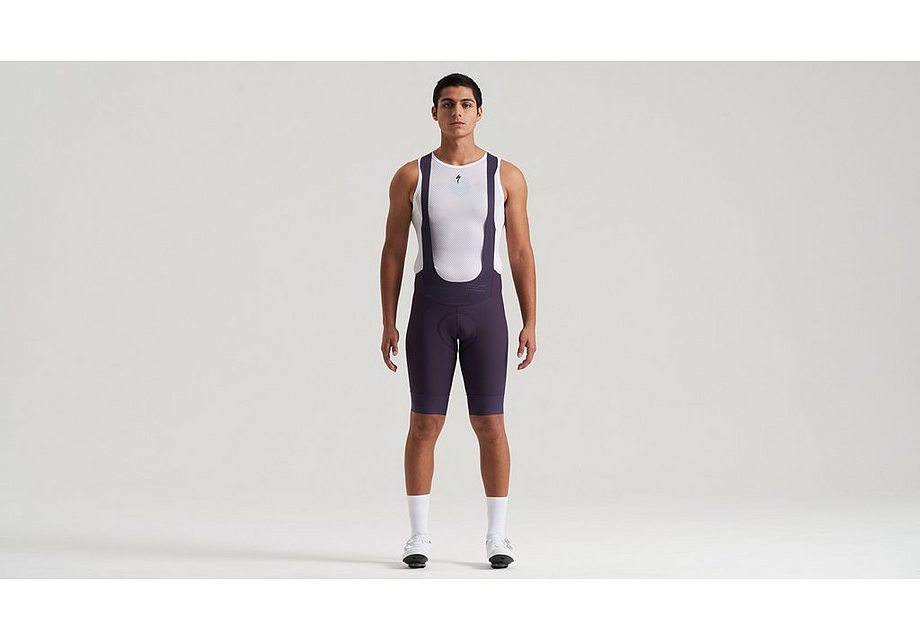 Specialized Prime Bib Short Men Black S variant 3