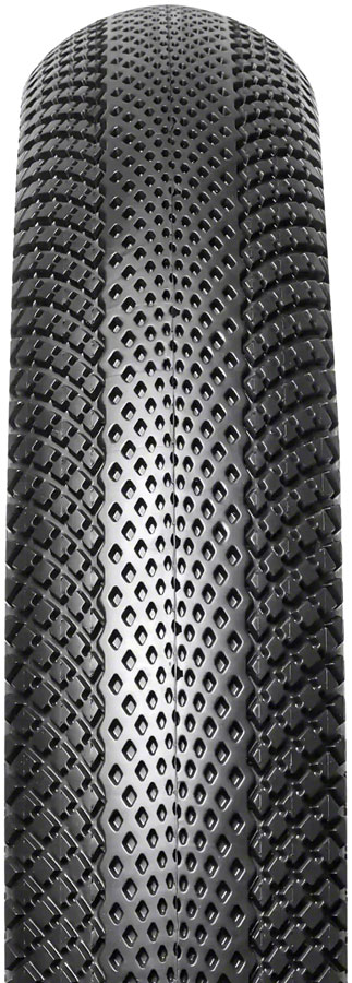 Vee Tire Co. Speedster Tire - Clincher Wire Black - Image 2