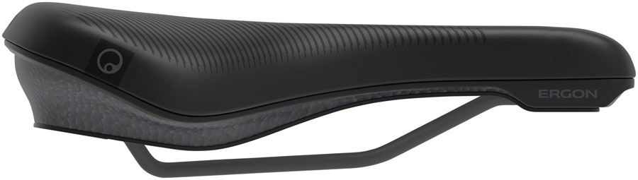 Ergon ST Core Evo Women's Saddle - Image 3