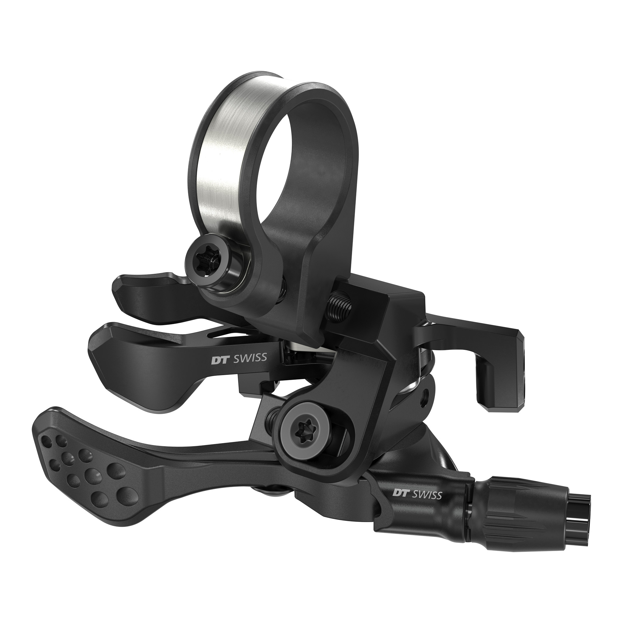 DT Swiss Remote Lever - Left Hand variant 2