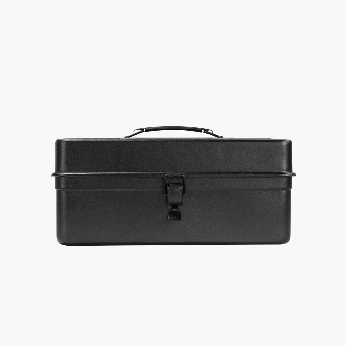 Bicycle Dirt Battle Box - Image 4