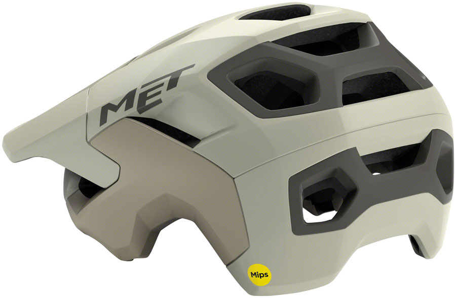 MET Revo MIPS Helmet - Image 6