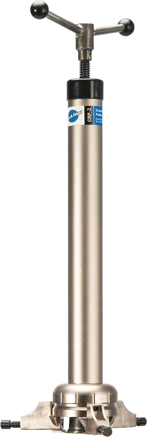 Park Tool CRP-2 Adjustable Crown Race Puller Park Tool CRP-2 Adjustable Crown Race Puller