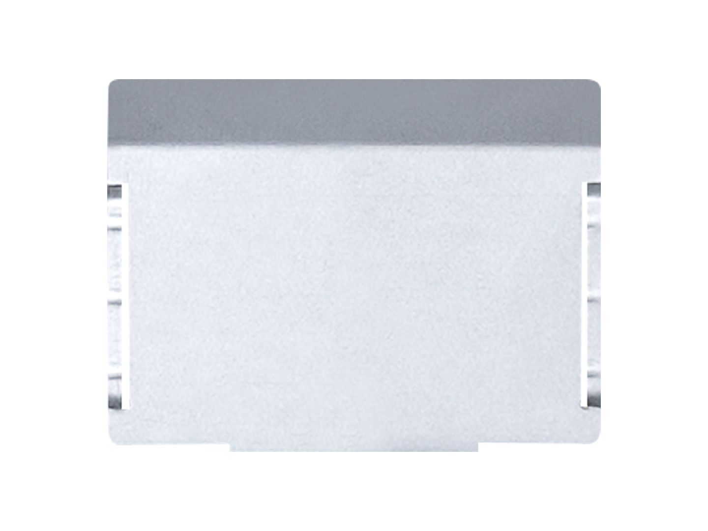 Unior Small Drawer Divider Regular Set Tool