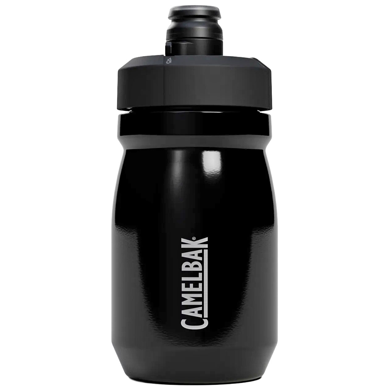 Camelbak Podium Insulated Steel Bottle Black 12oz