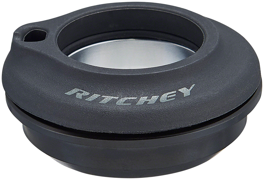 Ritchey Logic-E Cartridge Upper Headset - Image 3