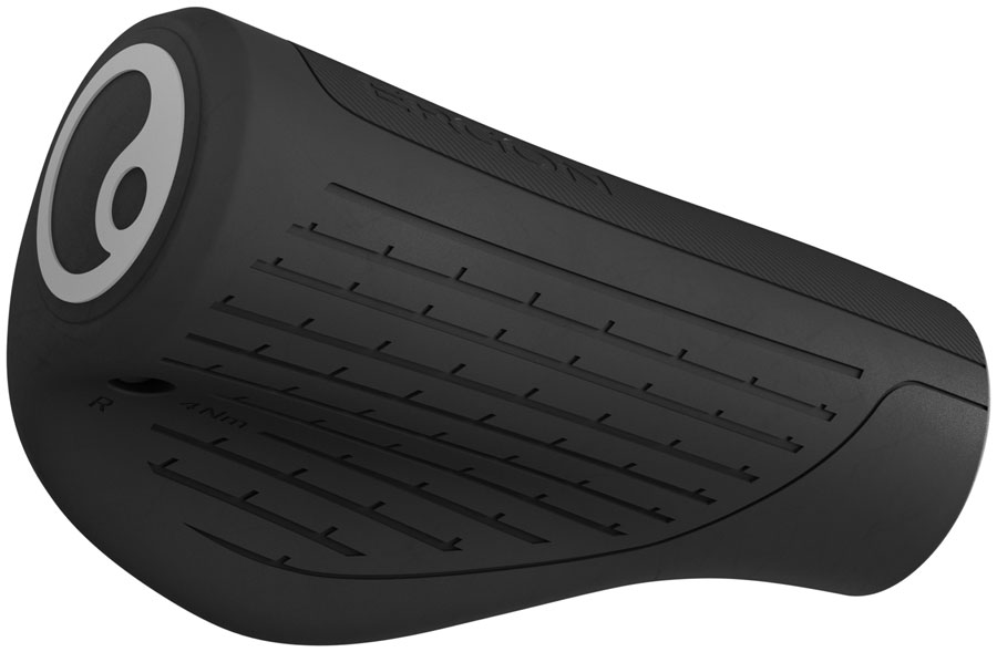 Ergon GS1 Evo Grips - Image 4