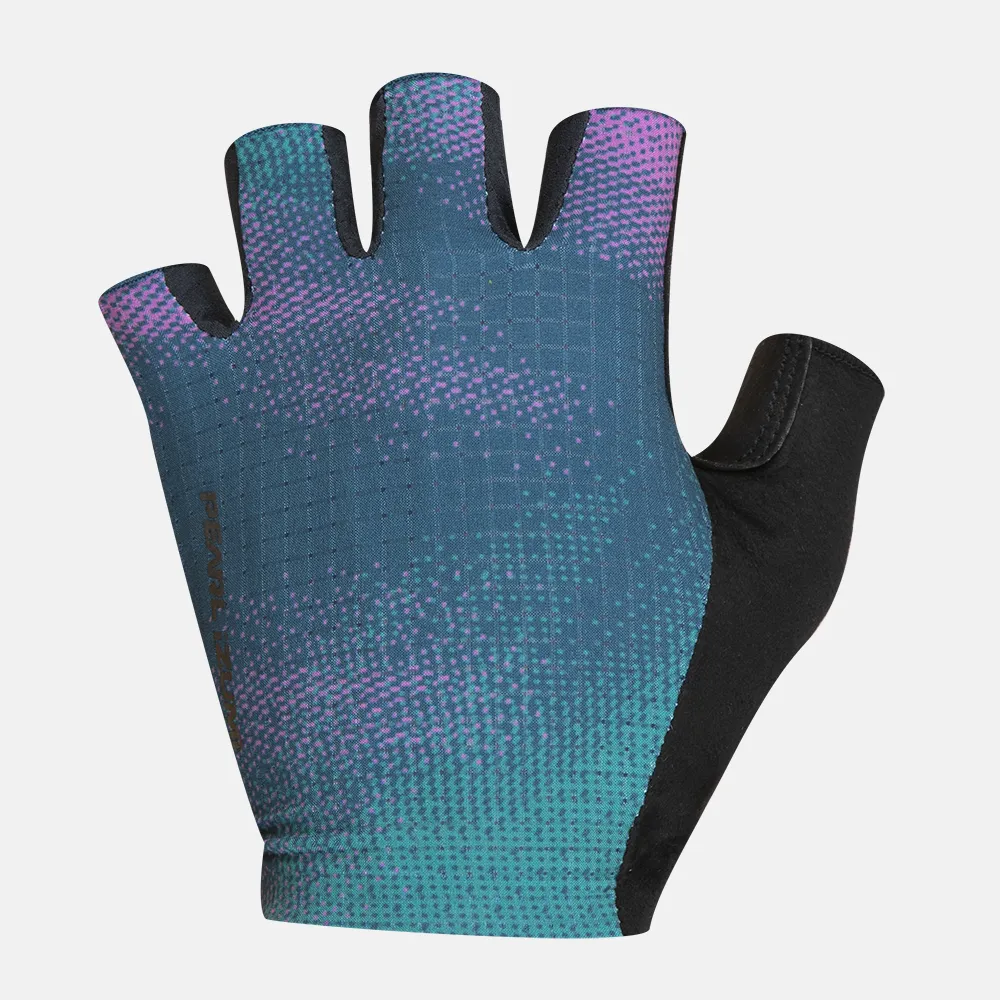 Men's PRO Air Gloves variant 4