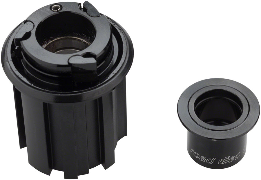 DT Swiss 3-Pawl Freehub Body - Image 2