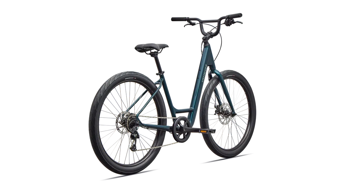 Roll 2.0 Low Entry - Image 9