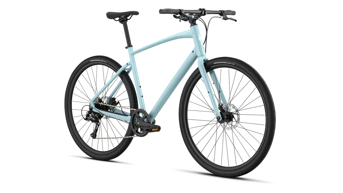 Sirrus X 1.0 - Image 2