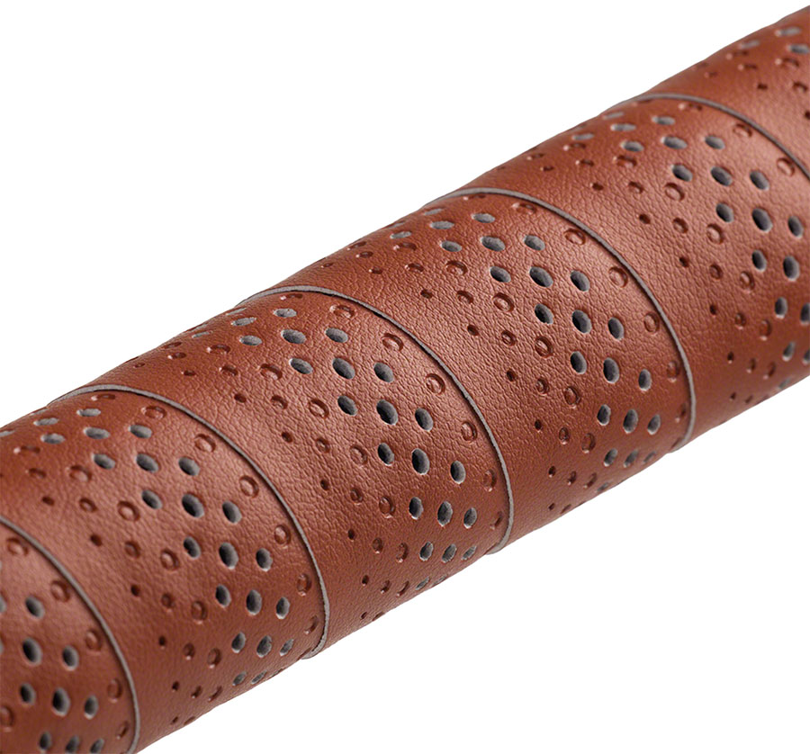 Fizik Tempo Bondcush Classic Bar Tape - 3mm - Image 2