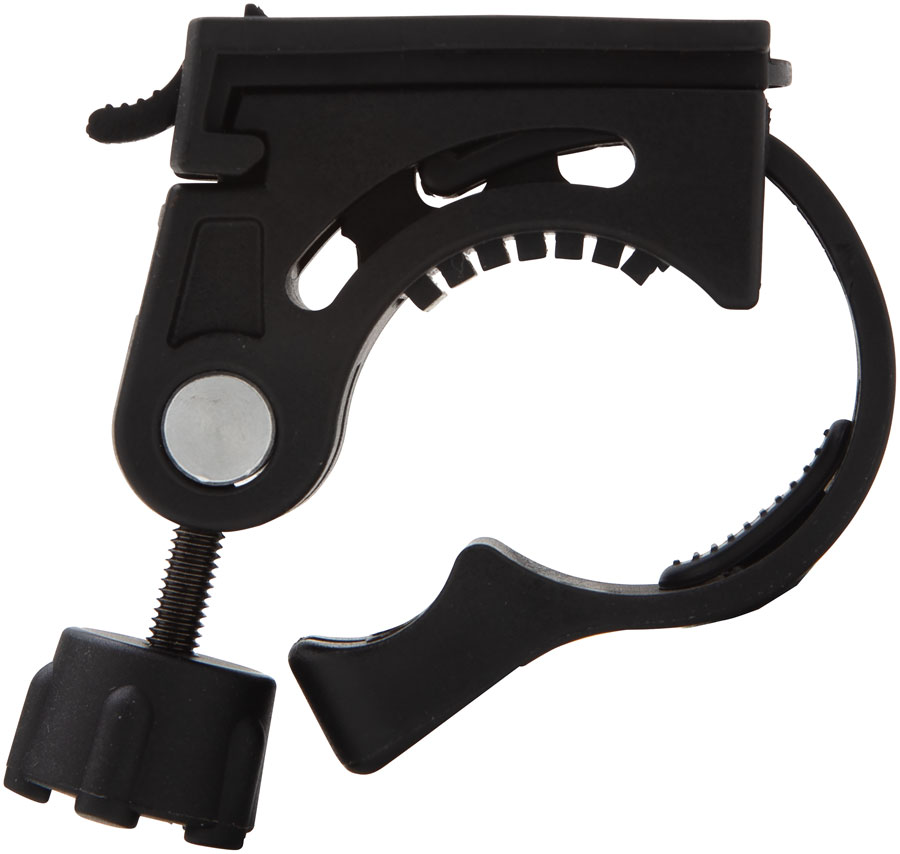 Planet Bike Mounts and Brackets - Image 2