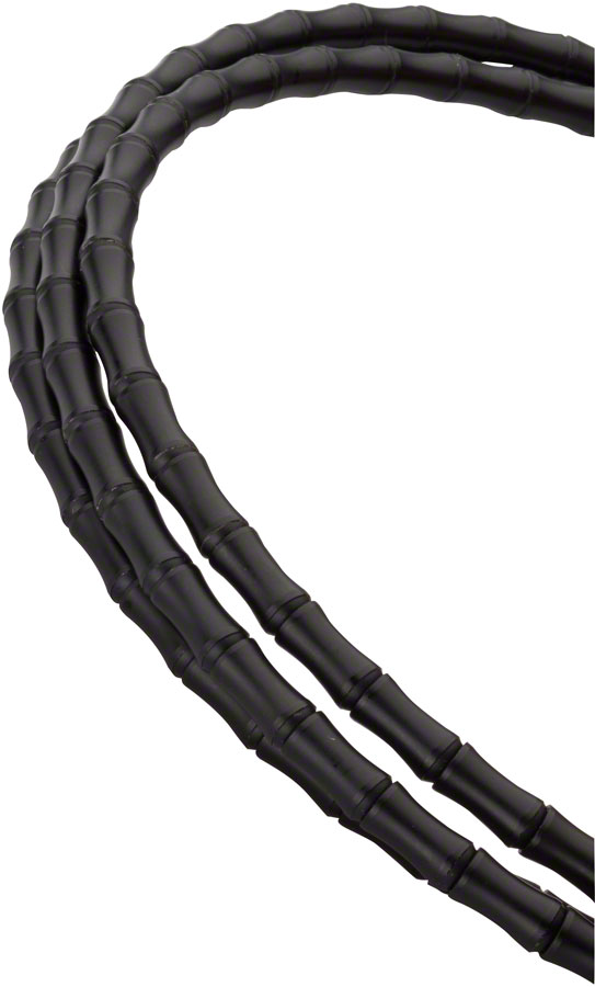 Jagwire Link Housing Parts - Image 2
