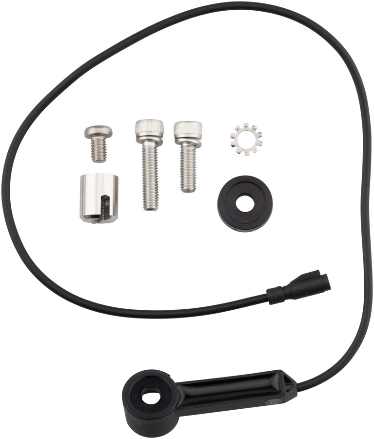 Shimano STEPS SM-DUE10 Speed Sensor Unit variant 2