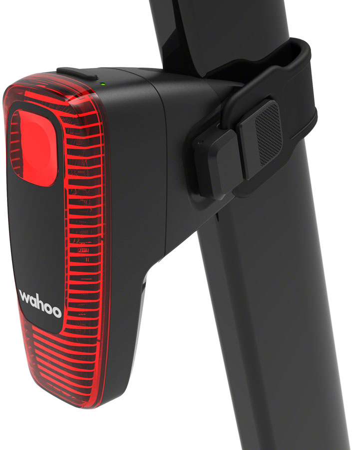 Wahoo Fitness Trackr Radar Taillight - Image 4