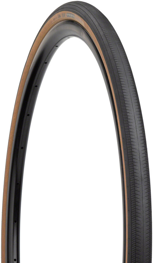 Teravail Rampart Tires - Image 15