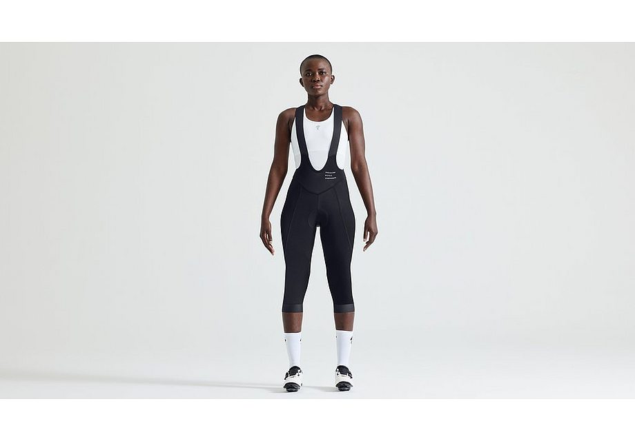 2026 Sbc Foundation Bib Knicker Wmn