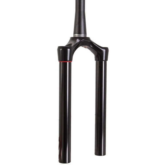 RockShox Alloy Tapered CSU Assby Reba 130-150 27.5 Boost  