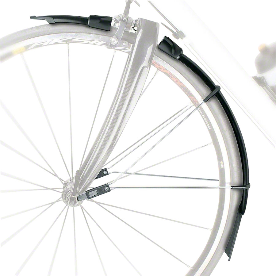 SKS Raceblade Long - Image 3