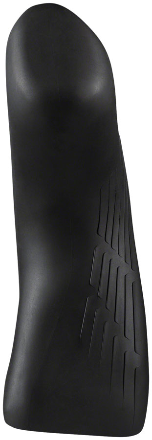 Shimano 105 ST-R7170-RE Di2 Shift/Brake Lever - Image 3