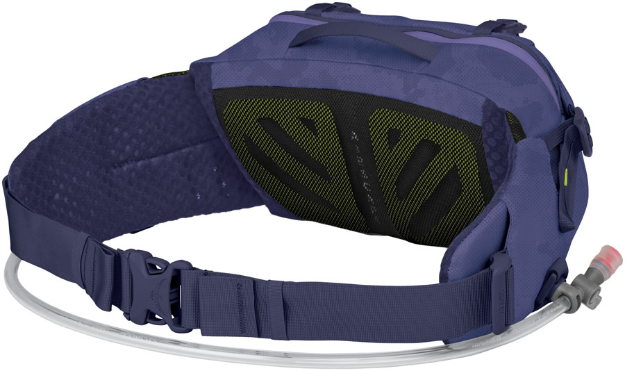 Osprey Seral 4 Lumbar Pack - Image 4