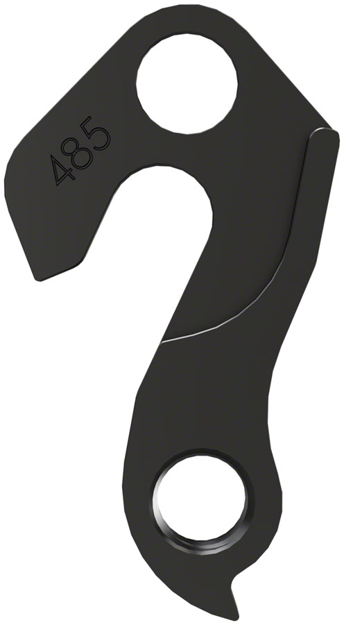 Wheels Manufacturing Derailleur Hanger - Image 2