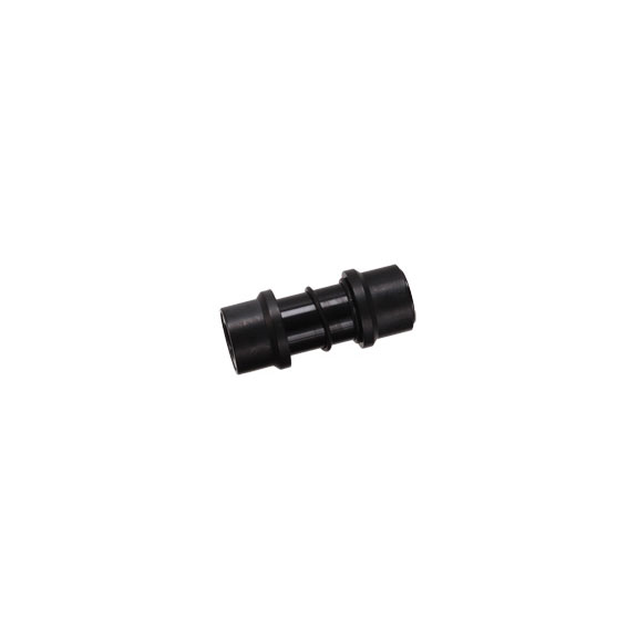 DVO Shock Mount Hardware M8x40.0mm