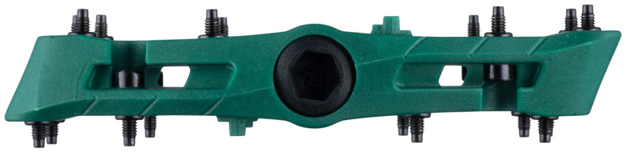 RaceFace Chester Pedals - Image 33