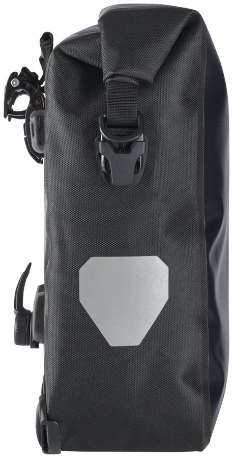 Ortlieb Sport Roller Core Pannier - 14.5L Each - Image 2
