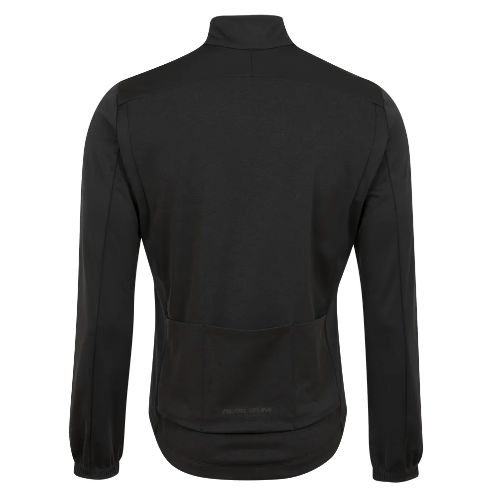 Men's Attack AmFIB® Lite Jacket - Image 11